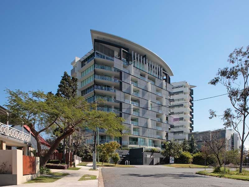 82 O'Connell Street, KANGAROO POINT QLD 4169, Kangaroo Point - Thumbnail 7