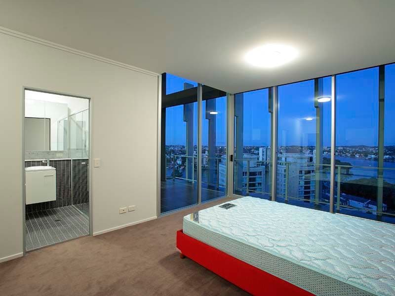 82 O'Connell Street, KANGAROO POINT QLD 4169, Kangaroo Point - Thumbnail 8