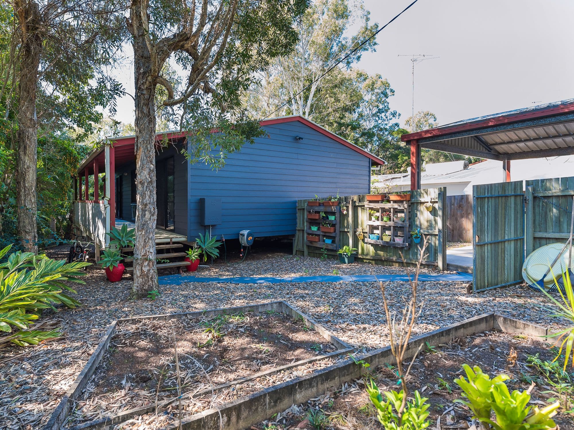 19 Pines Avenue, Cooroibah QLD 4565, Cooroibah - Image 1