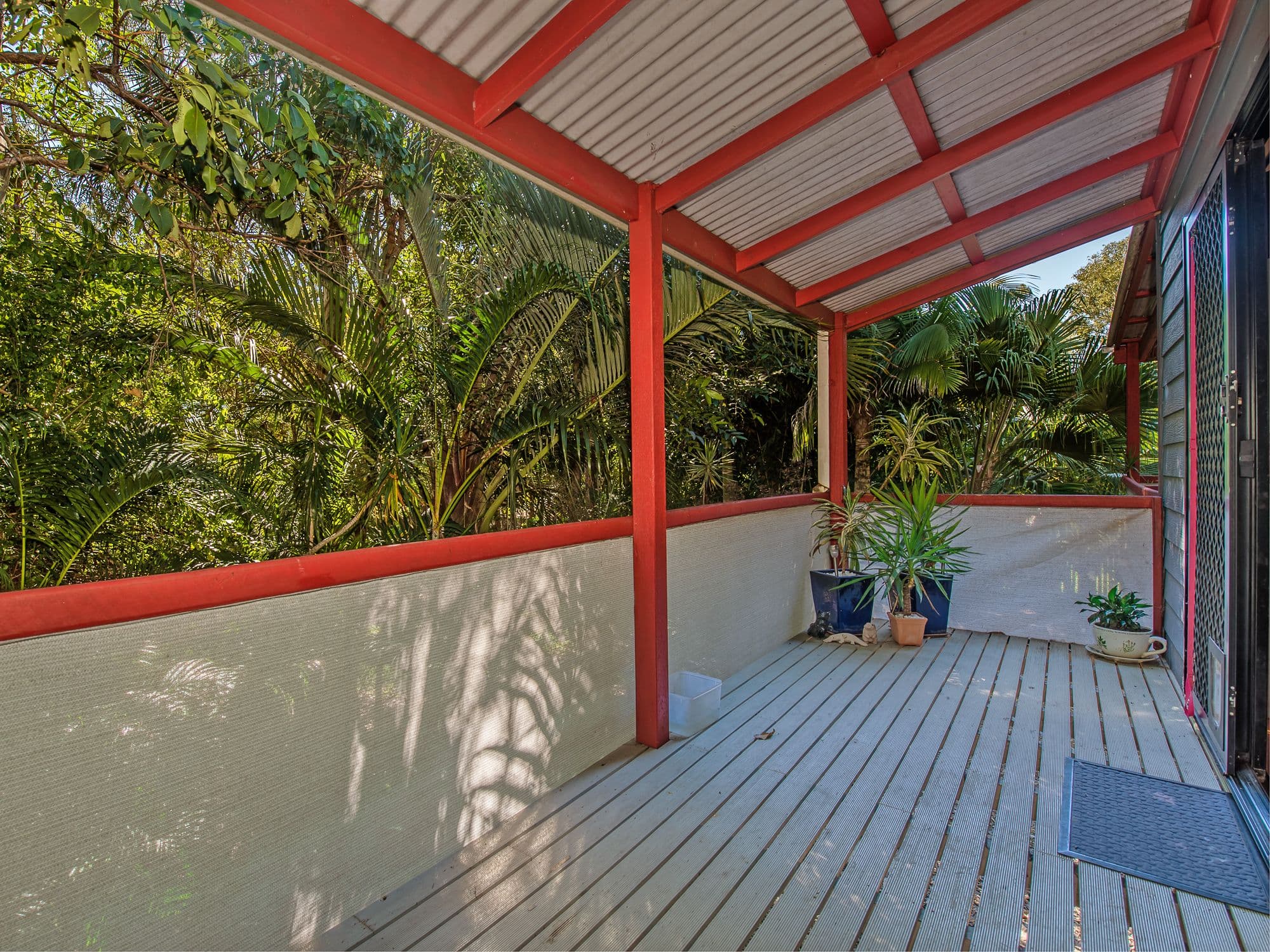 19 Pines Avenue, Cooroibah QLD 4565, Cooroibah - Thumbnail 2