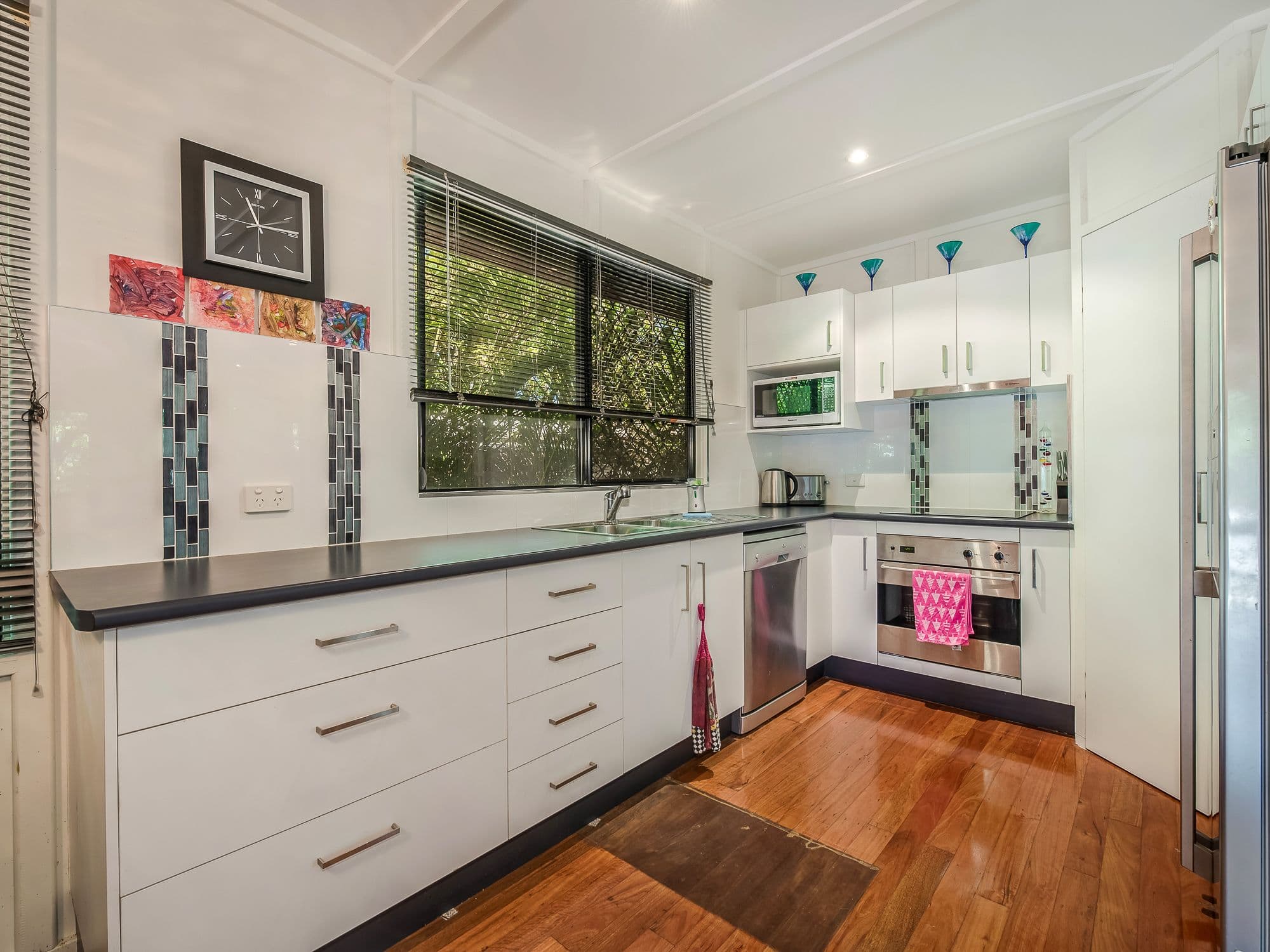 19 Pines Avenue, Cooroibah QLD 4565, Cooroibah - Thumbnail 3