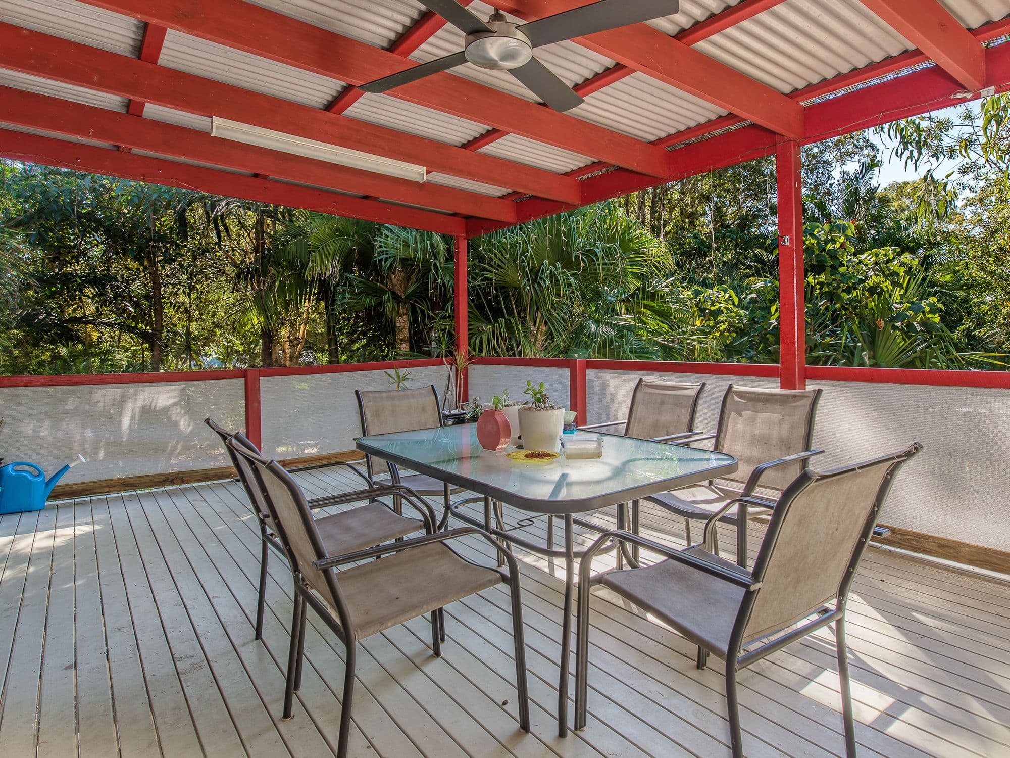 19 Pines Avenue, Cooroibah QLD 4565, Cooroibah - Thumbnail 4