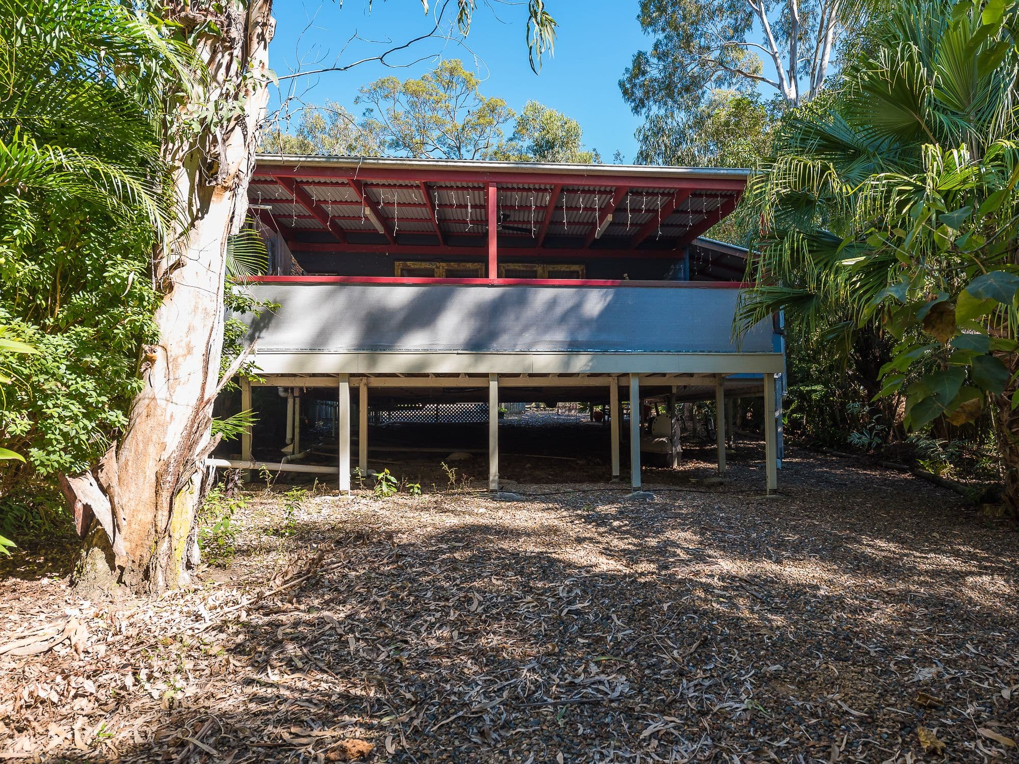 19 Pines Avenue, Cooroibah QLD 4565, Cooroibah - Thumbnail 5