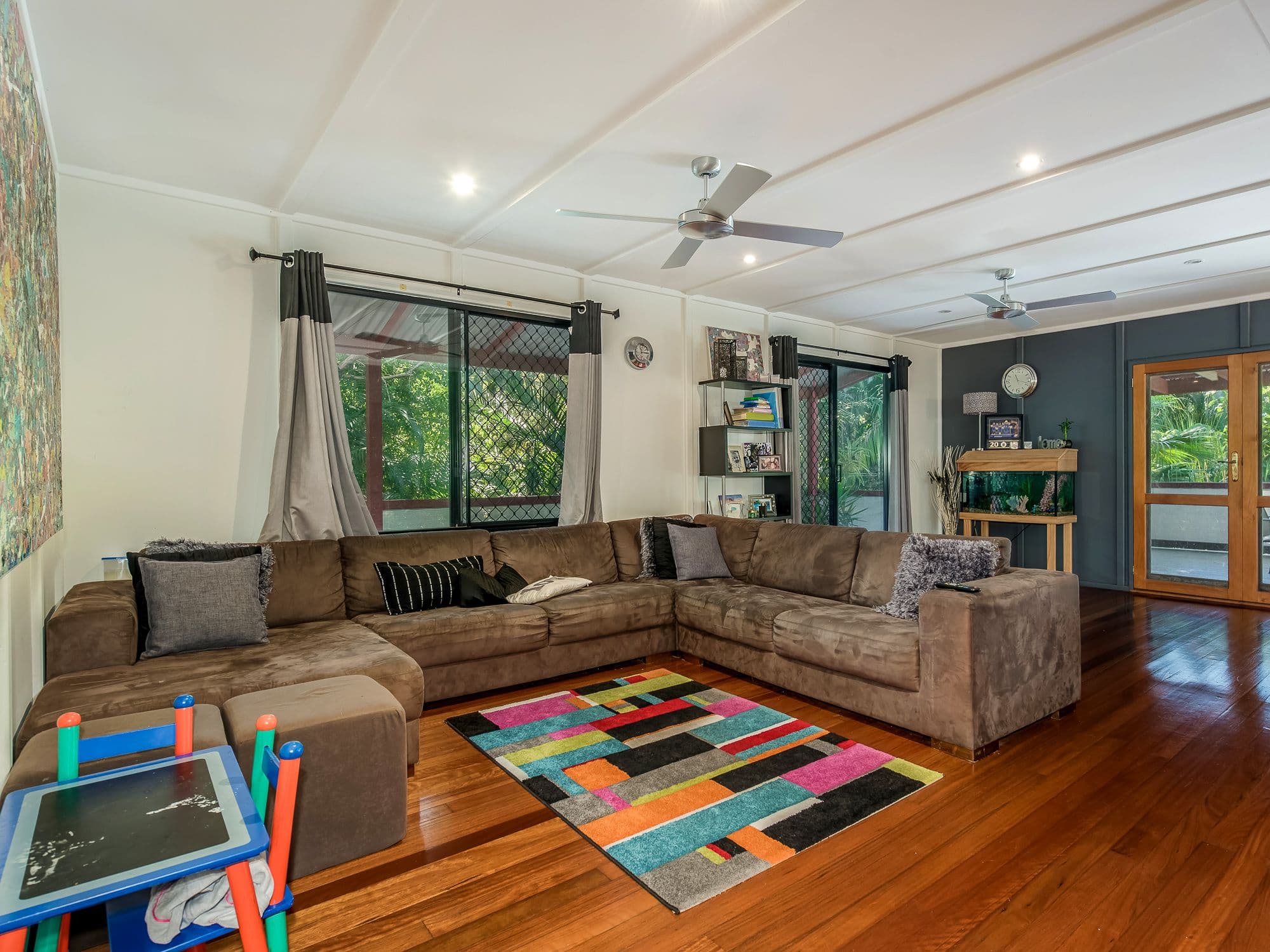 19 Pines Avenue, Cooroibah QLD 4565, Cooroibah - Thumbnail 6