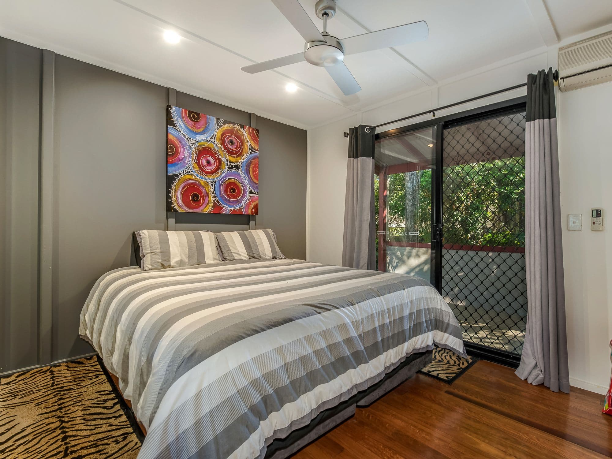 19 Pines Avenue, Cooroibah QLD 4565, Cooroibah - Thumbnail 7