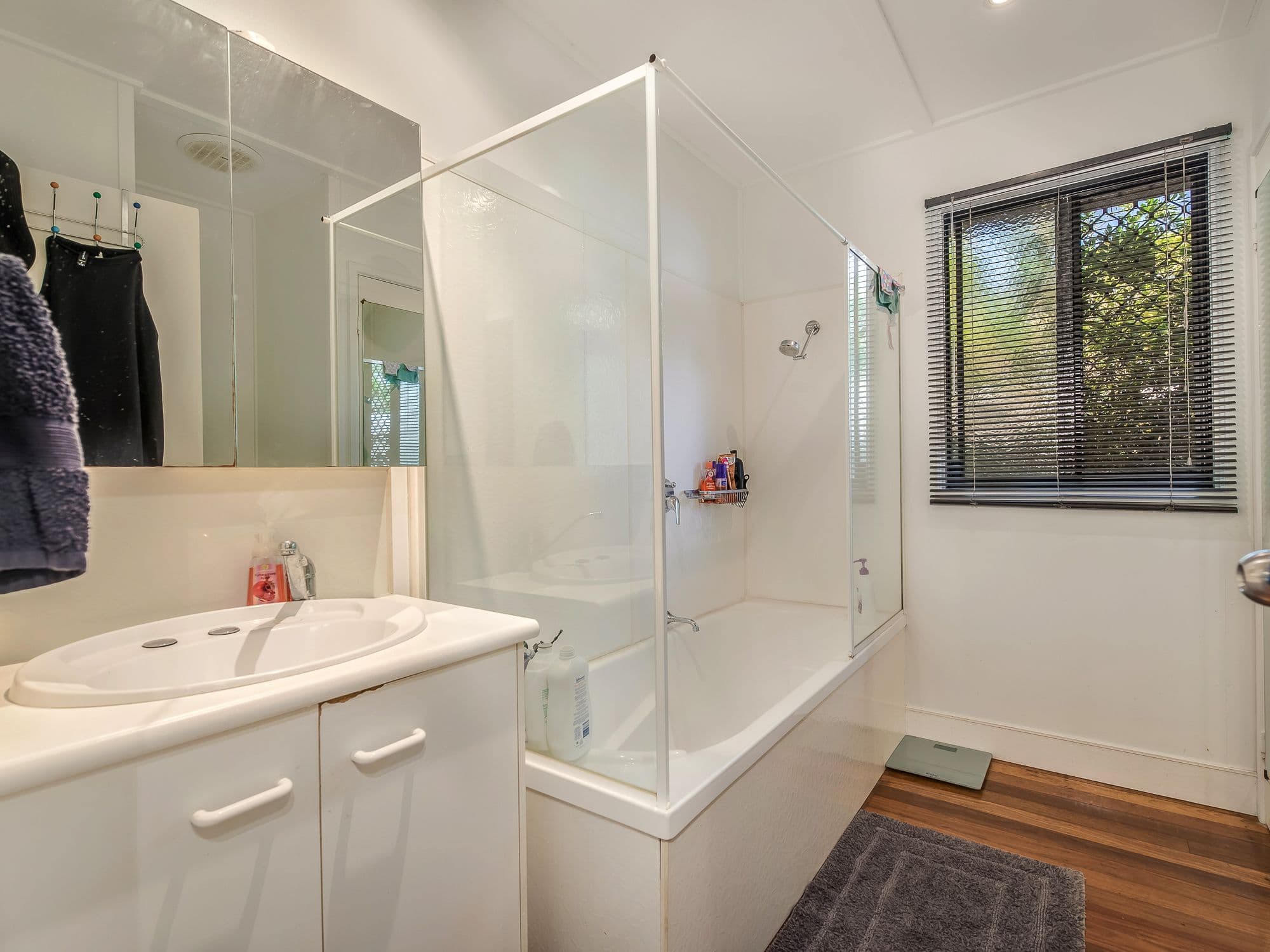 19 Pines Avenue, Cooroibah QLD 4565, Cooroibah - Thumbnail 8