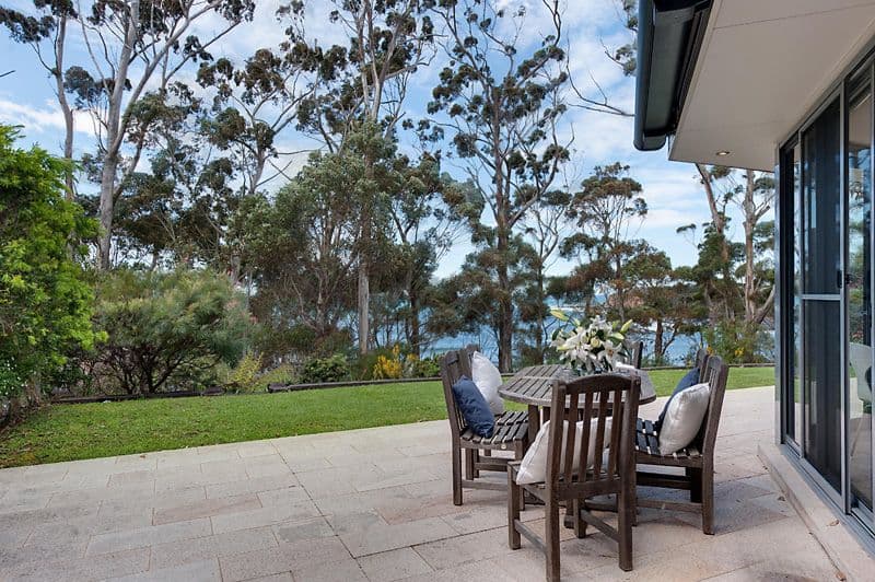 31 Riversdale Avenue, MOLLYMOOK NSW 2539, Mollymook - Image 1
