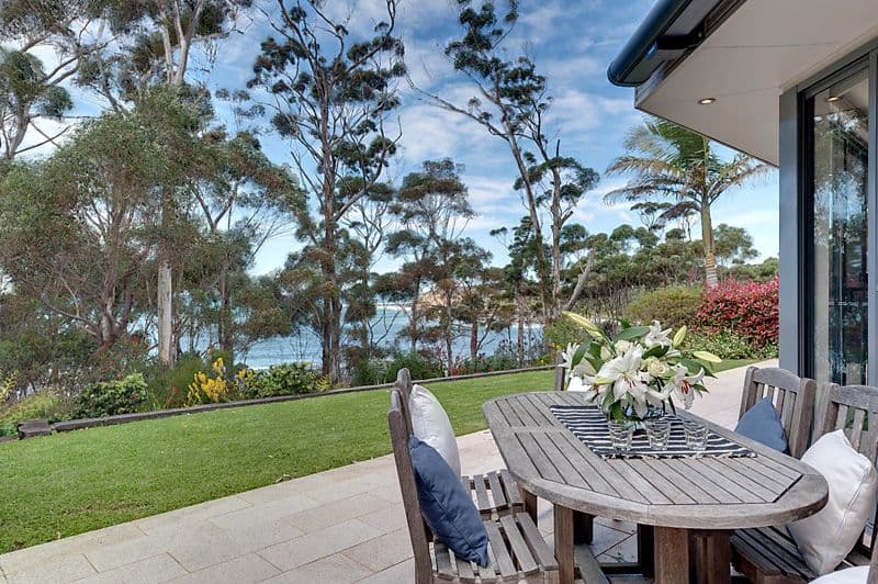 31 Riversdale Avenue, MOLLYMOOK NSW 2539, Mollymook - Thumbnail 2