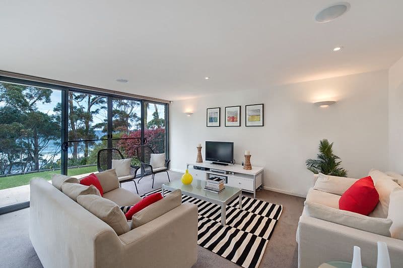31 Riversdale Avenue, MOLLYMOOK NSW 2539, Mollymook - Thumbnail 3
