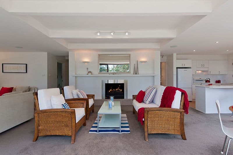 31 Riversdale Avenue, MOLLYMOOK NSW 2539, Mollymook - Thumbnail 4