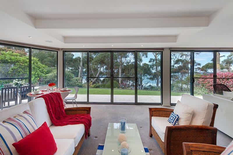 31 Riversdale Avenue, MOLLYMOOK NSW 2539, Mollymook - Thumbnail 5