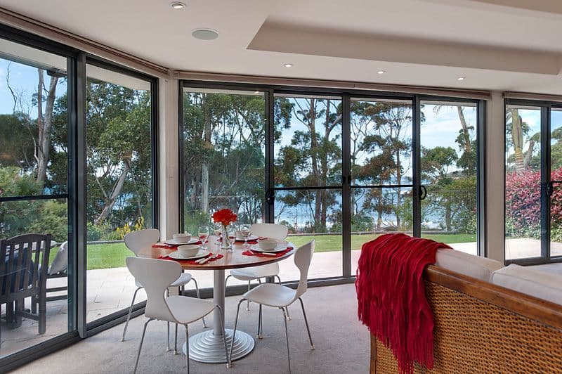 31 Riversdale Avenue, MOLLYMOOK NSW 2539, Mollymook - Thumbnail 6