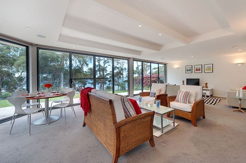 31 Riversdale Avenue, MOLLYMOOK NSW 2539, Mollymook - Thumbnail 7