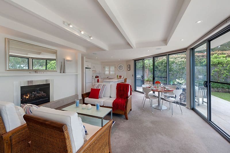 31 Riversdale Avenue, MOLLYMOOK NSW 2539, Mollymook - Thumbnail 8