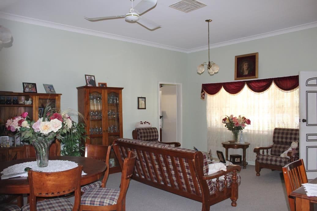9 Martyn Street, Bingara - Thumbnail 2