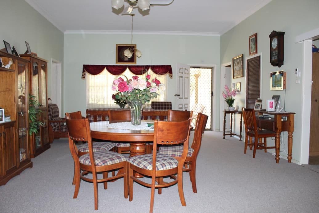 9 Martyn Street, Bingara - Thumbnail 3