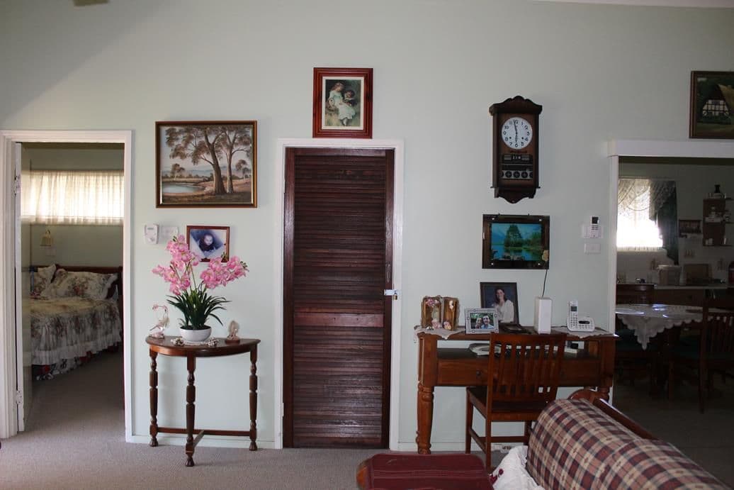 9 Martyn Street, Bingara - Thumbnail 4