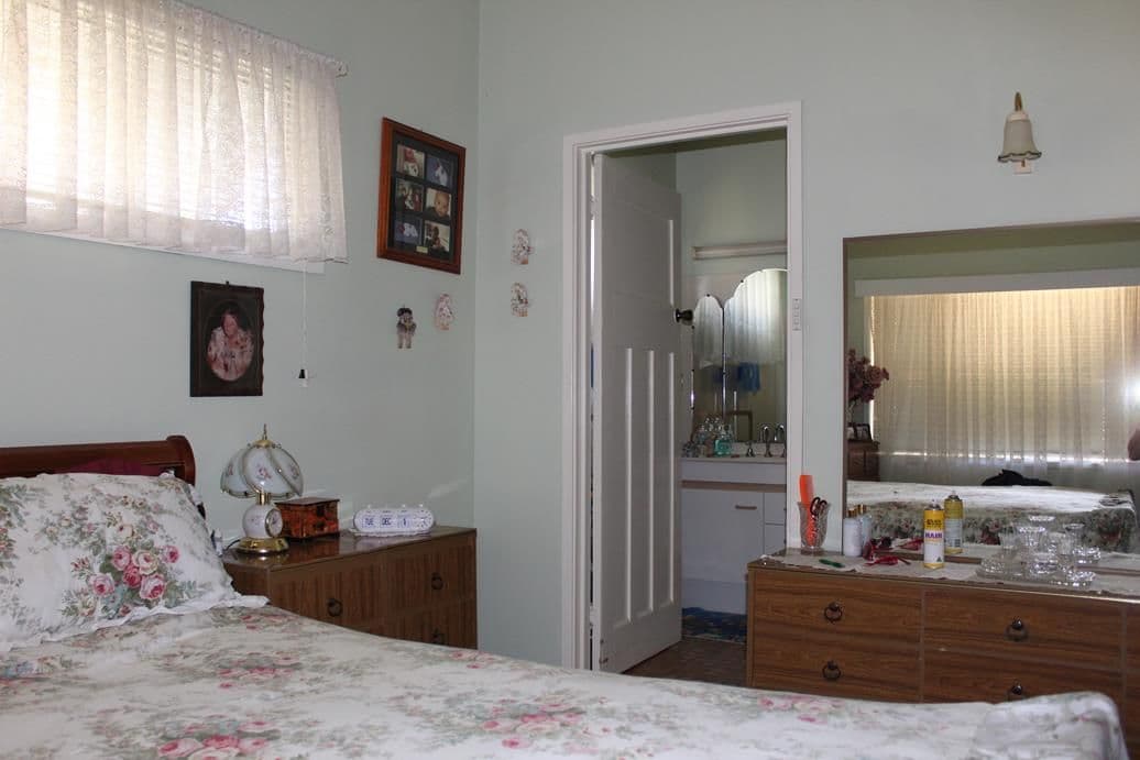 9 Martyn Street, Bingara - Thumbnail 5