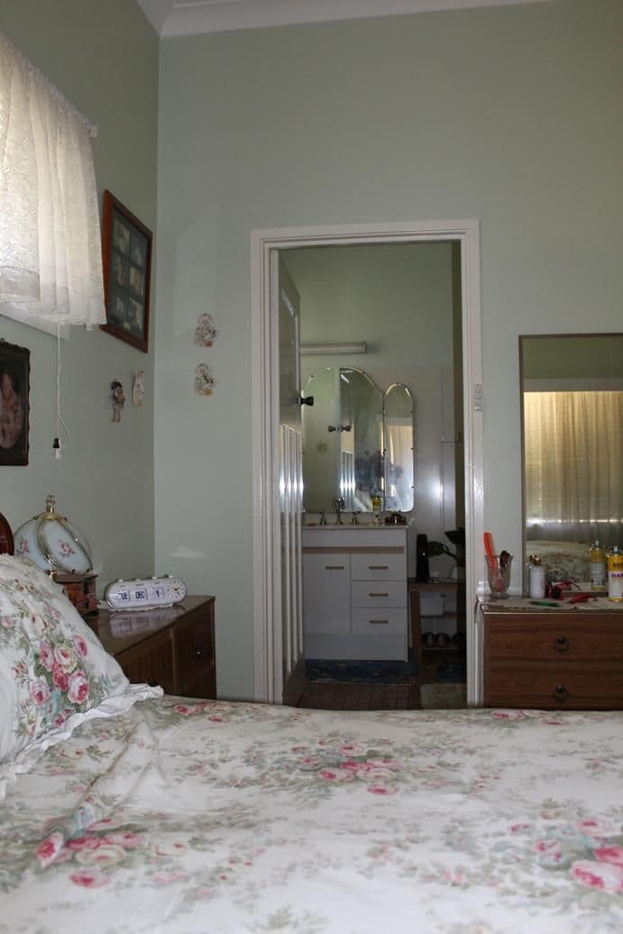 9 Martyn Street, Bingara - Thumbnail 6