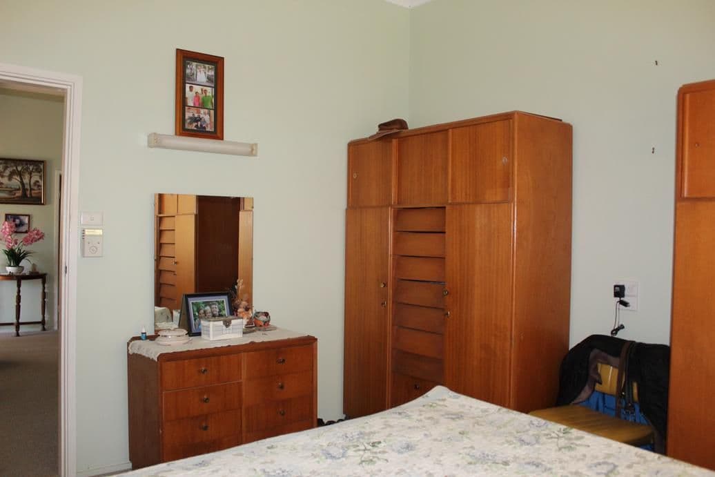 9 Martyn Street, Bingara - Thumbnail 8