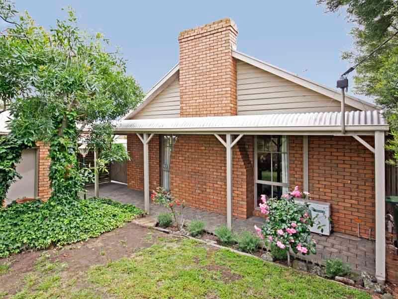 8 Lehmann Avenue, GROVEDALE VIC 3216, Grovedale - Image 1