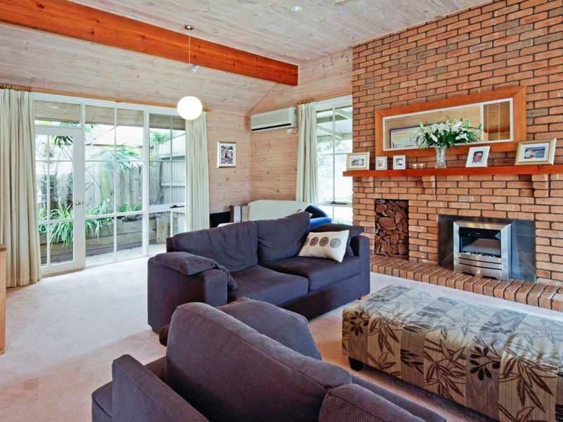 8 Lehmann Avenue, GROVEDALE VIC 3216, Grovedale - Thumbnail 2