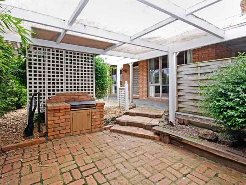 8 Lehmann Avenue, GROVEDALE VIC 3216, Grovedale - Thumbnail 8