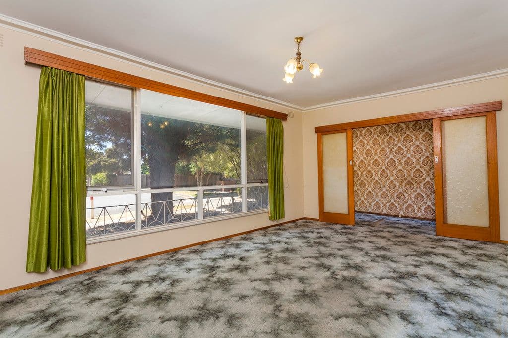 11 Edith Court, BELMONT VIC 3216, Belmont - Thumbnail 3