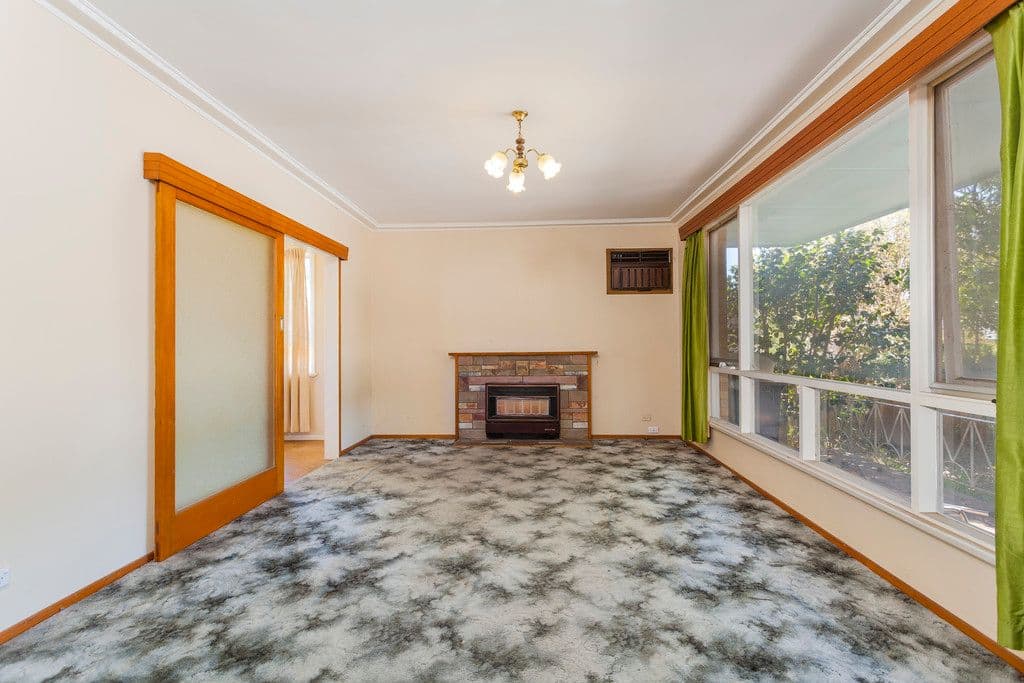 11 Edith Court, BELMONT VIC 3216, Belmont - Thumbnail 4