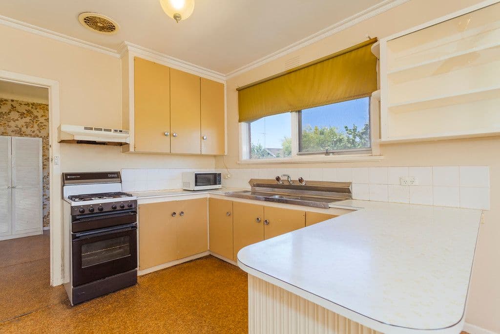 11 Edith Court, BELMONT VIC 3216, Belmont - Thumbnail 5