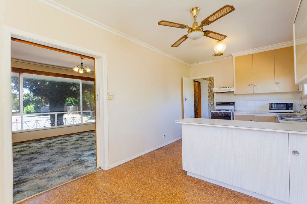 11 Edith Court, BELMONT VIC 3216, Belmont - Thumbnail 6