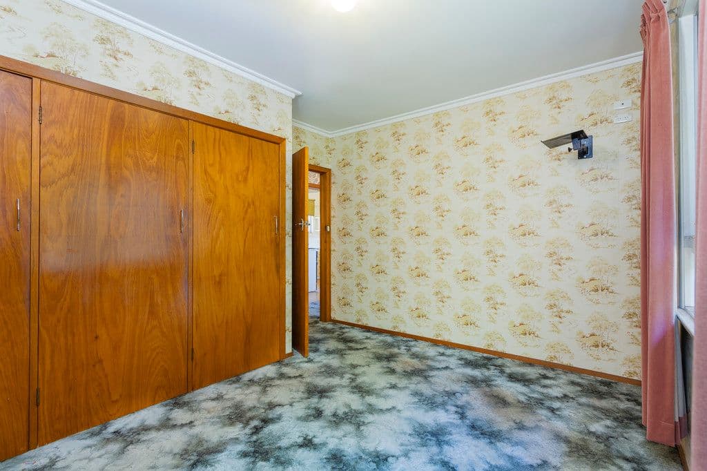 11 Edith Court, BELMONT VIC 3216, Belmont - Thumbnail 7