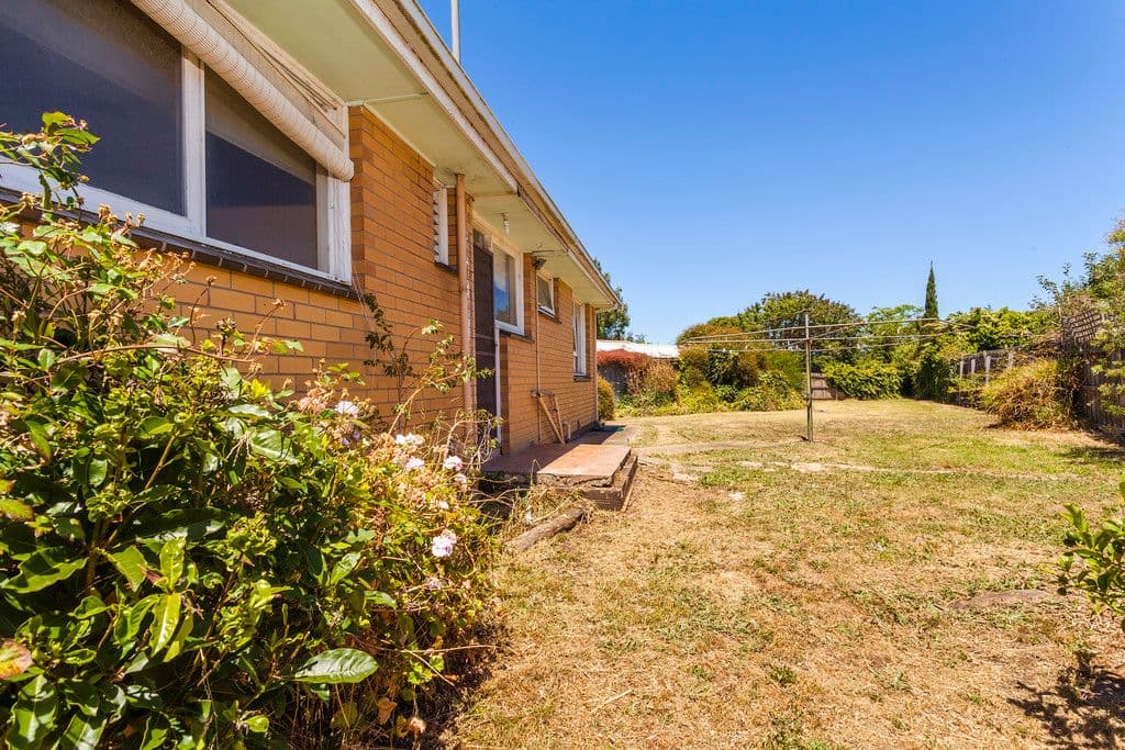 11 Edith Court, BELMONT VIC 3216, Belmont - Thumbnail 8