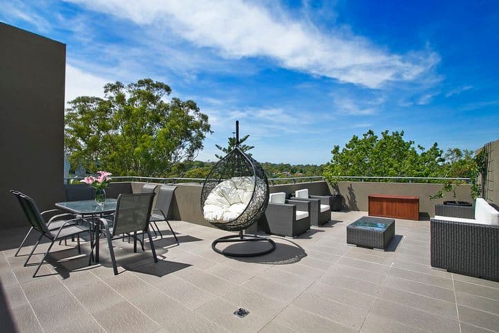 554 Mowbray Road, Lane Cove NSW 2066, Lane Cove North - Thumbnail 2