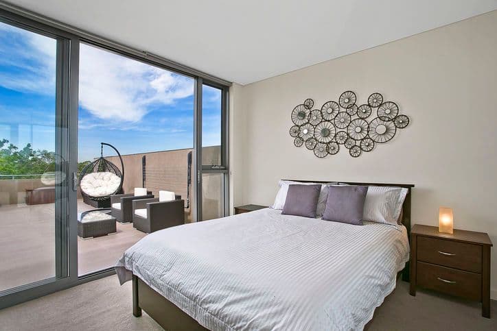 554 Mowbray Road, Lane Cove NSW 2066, Lane Cove North - Thumbnail 4