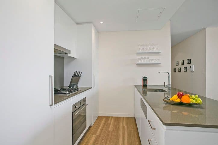 554 Mowbray Road, Lane Cove NSW 2066, Lane Cove North - Thumbnail 5