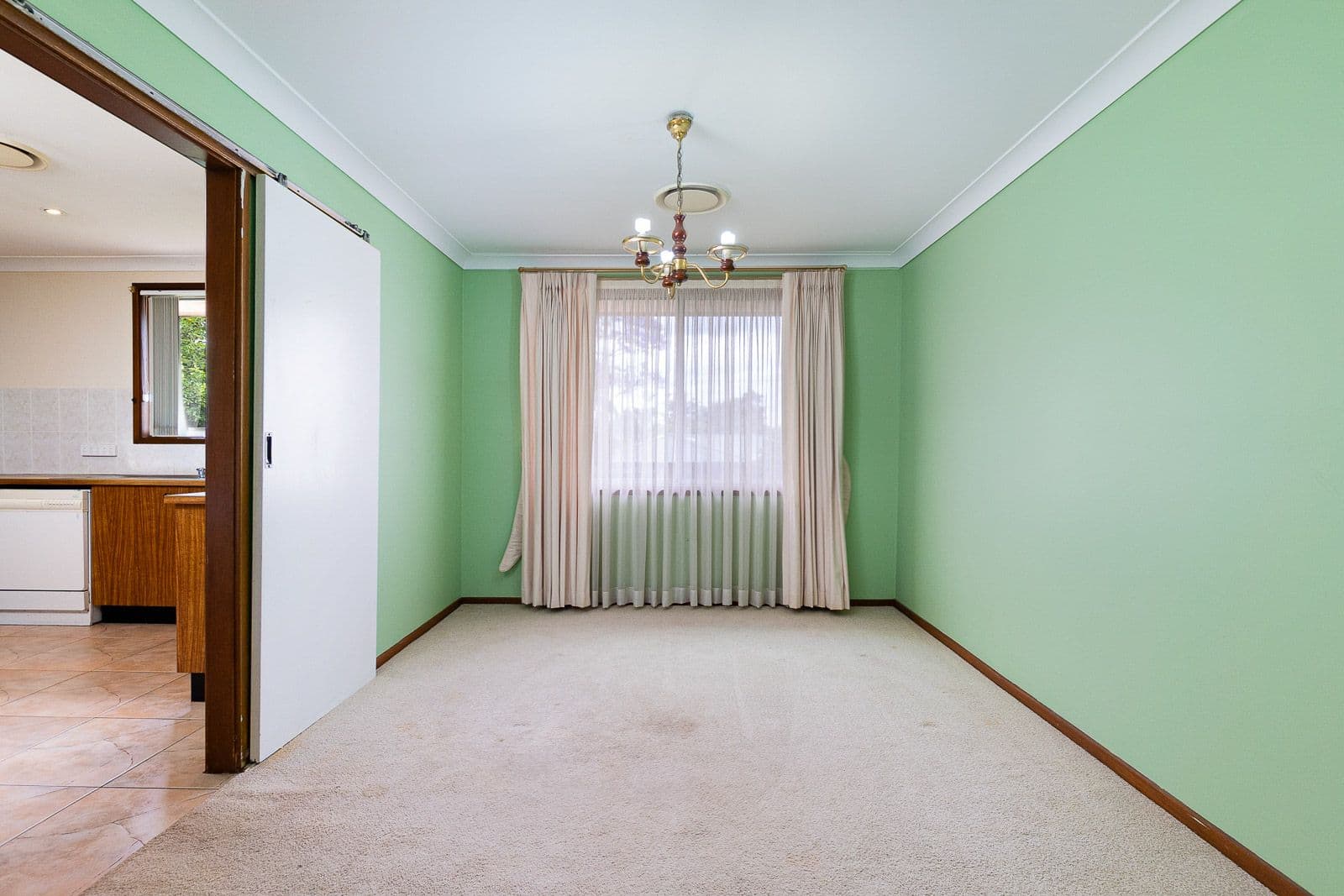 94 Fishburn Crescent, Castle Hill NSW 2154, Castle Hill - Thumbnail 3