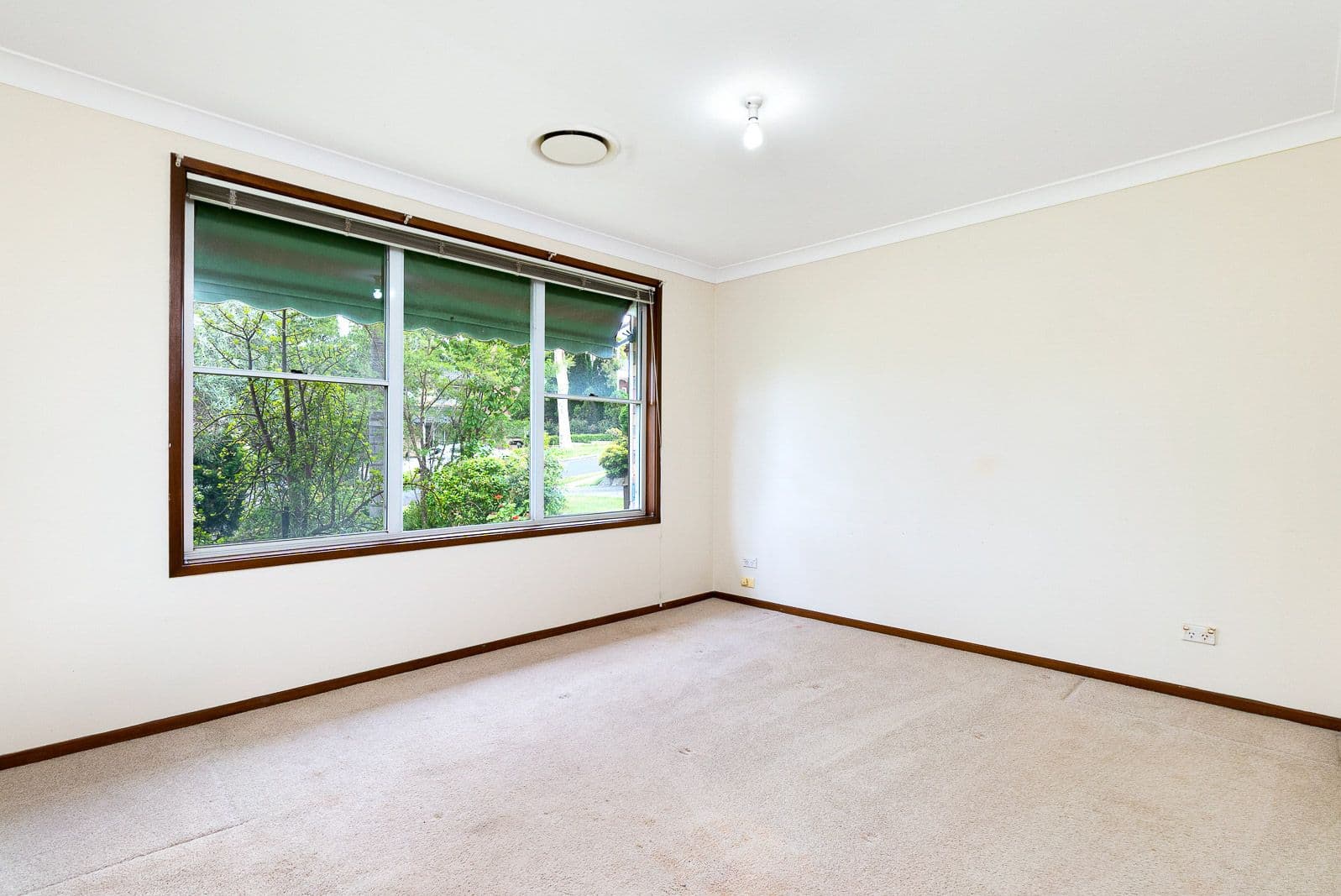 94 Fishburn Crescent, Castle Hill NSW 2154, Castle Hill - Thumbnail 5