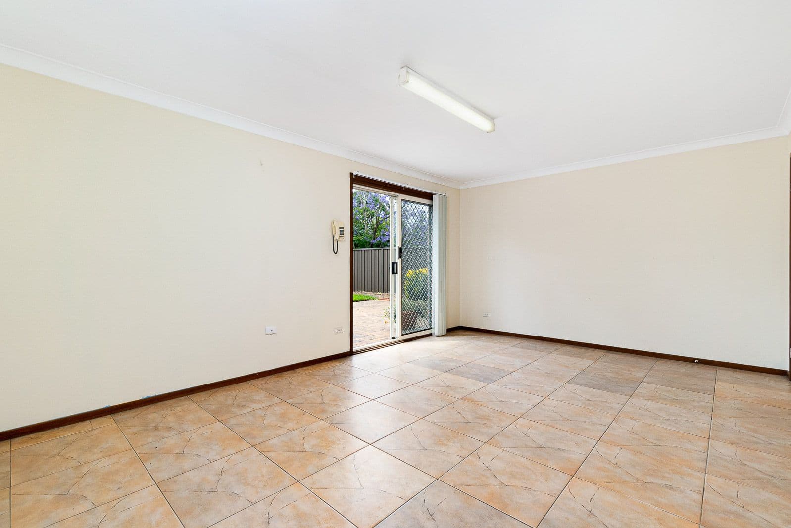 94 Fishburn Crescent, Castle Hill NSW 2154, Castle Hill - Thumbnail 7