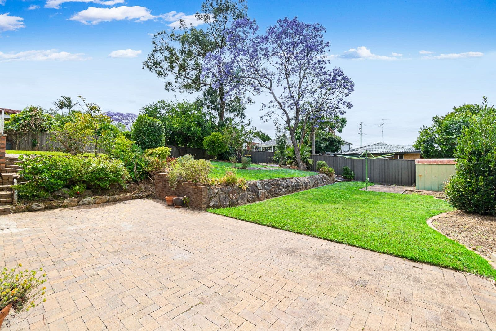 94 Fishburn Crescent, Castle Hill NSW 2154, Castle Hill - Thumbnail 8