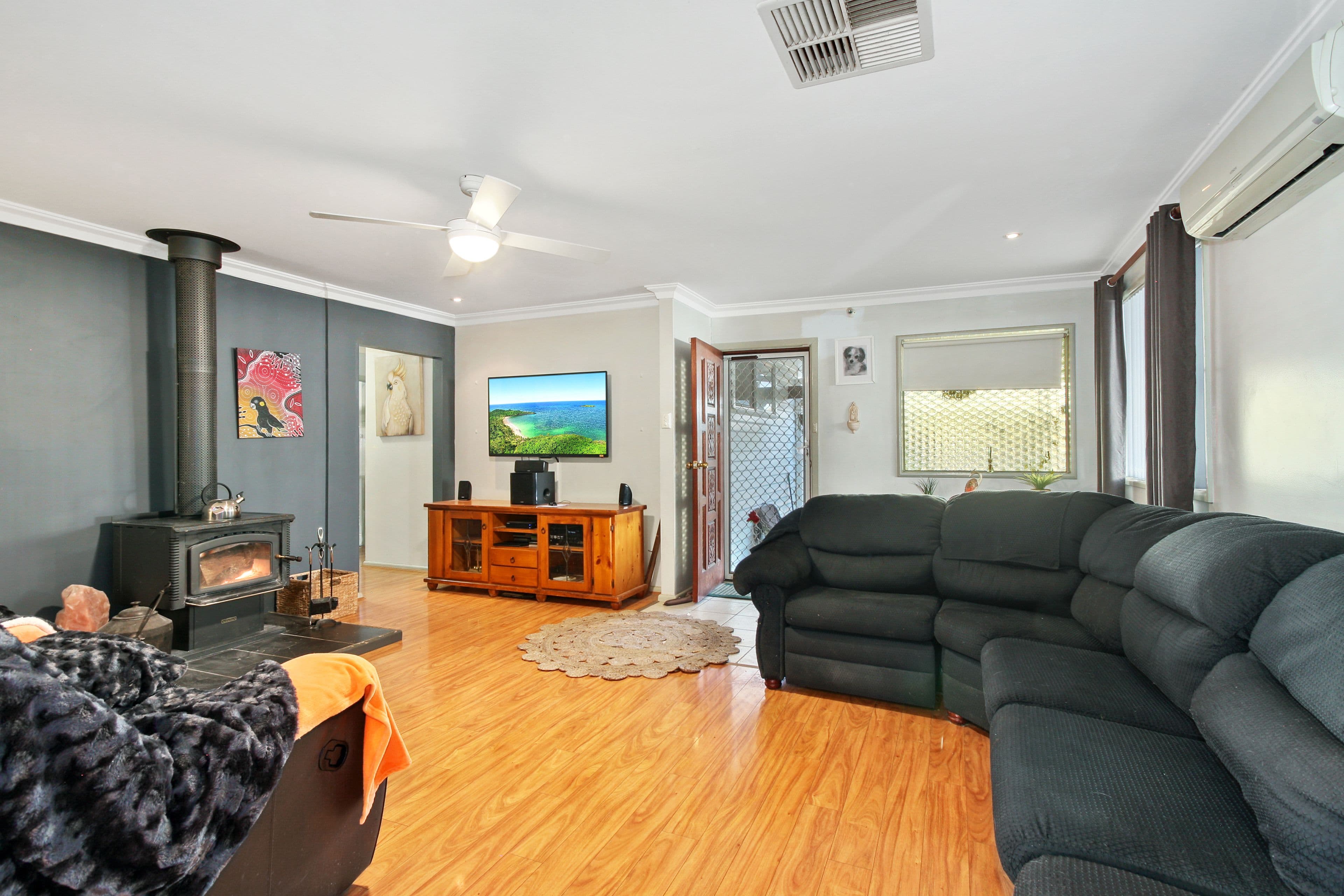 23 Bent Street, Tamworth NSW 2340, West Tamworth - Thumbnail 2