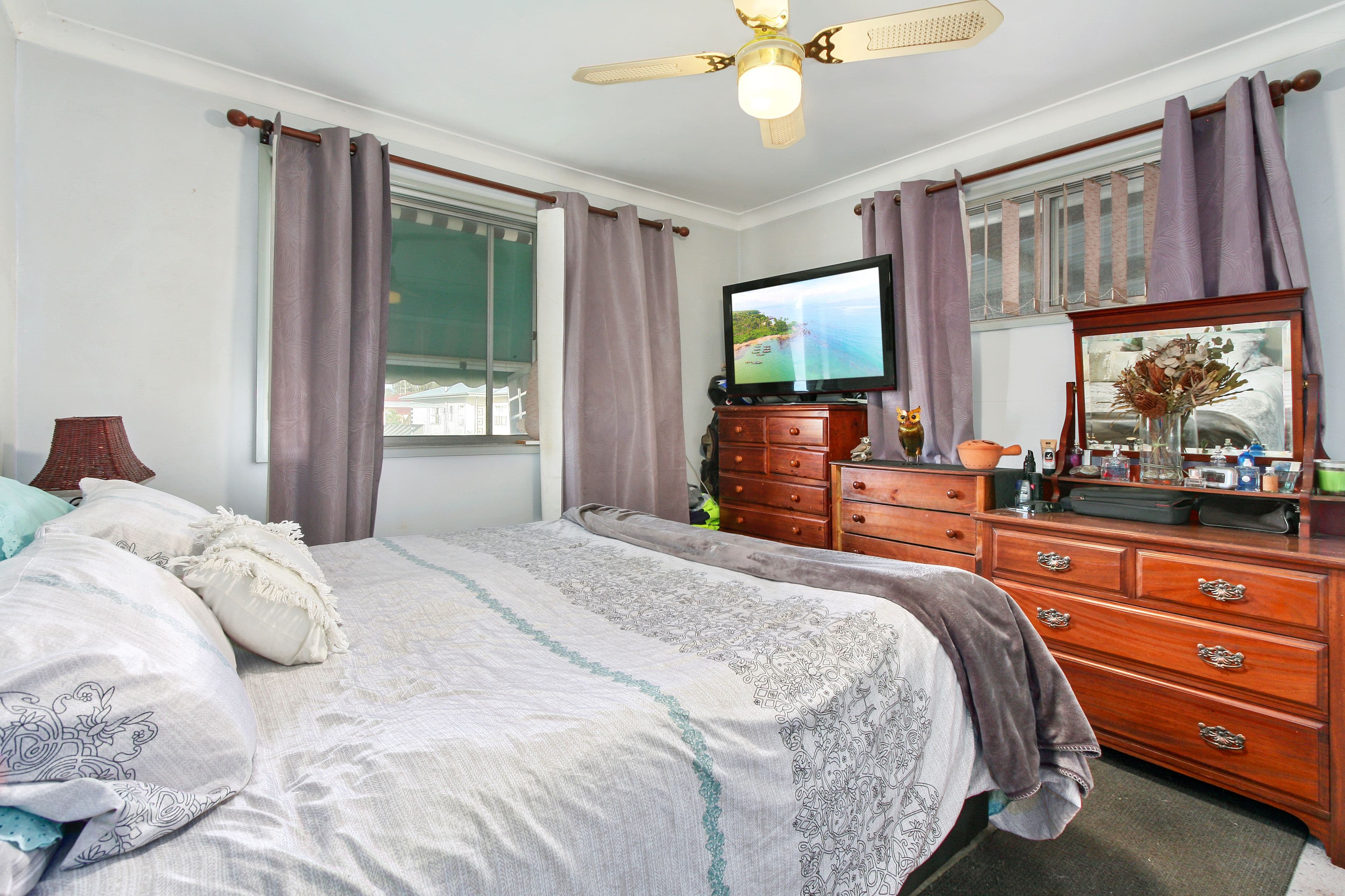 23 Bent Street, Tamworth NSW 2340, West Tamworth - Thumbnail 5