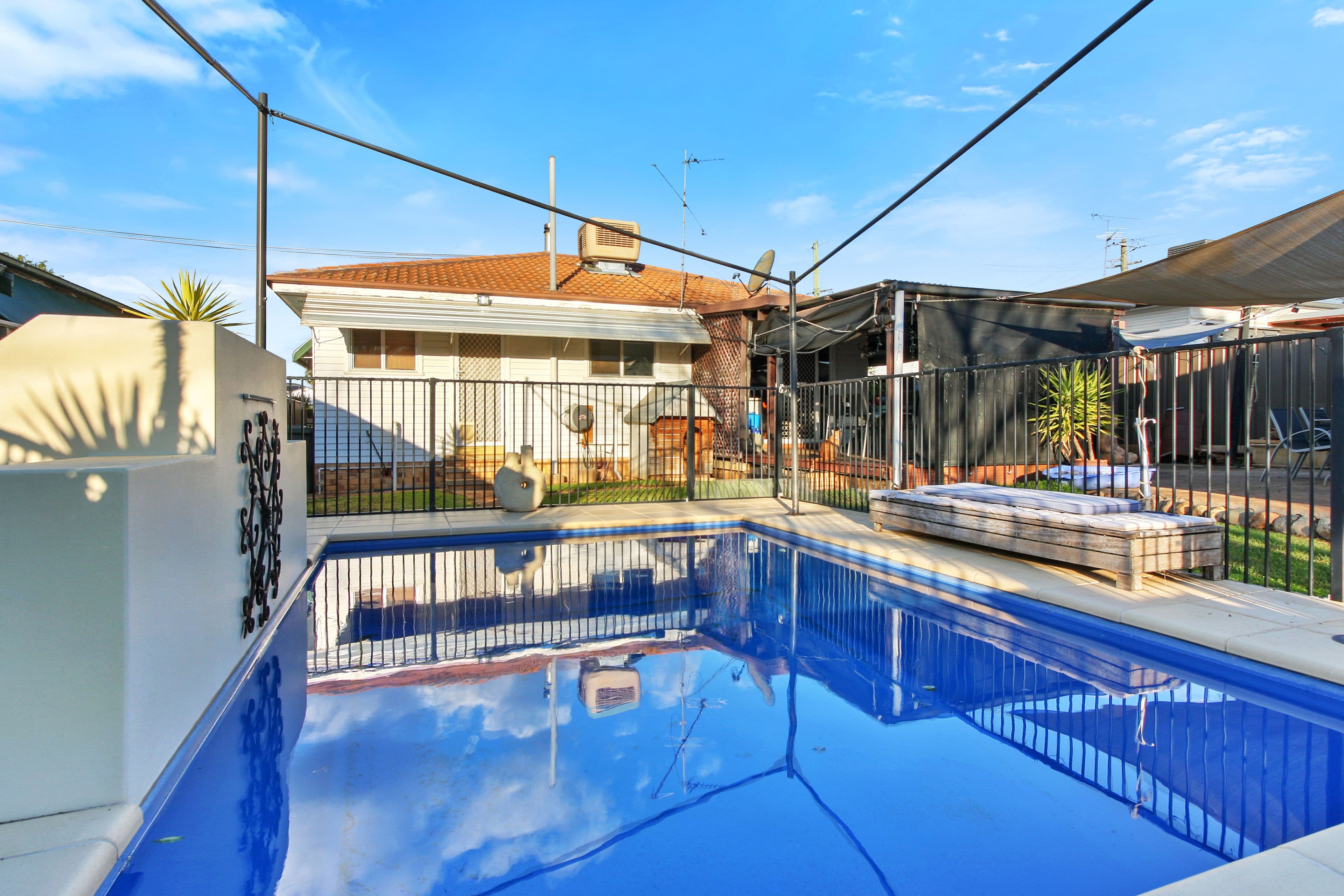 23 Bent Street, Tamworth NSW 2340, West Tamworth - Thumbnail 6