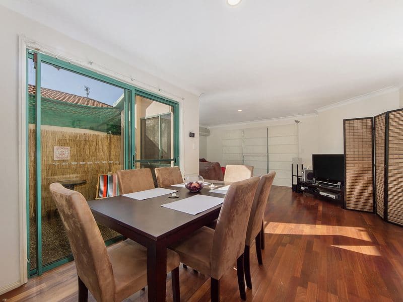 34 Kingarry Circuit, Merrimac QLD 4226, Merrimac - Thumbnail 2