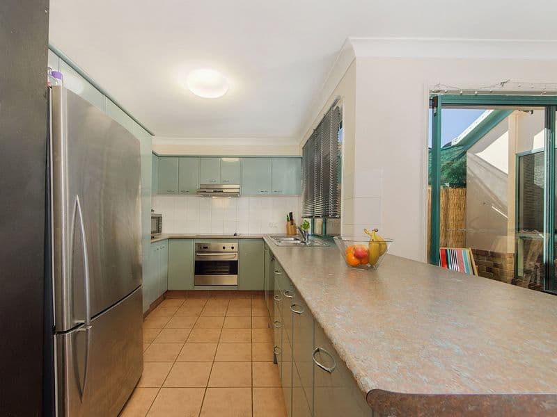 34 Kingarry Circuit, Merrimac QLD 4226, Merrimac - Thumbnail 3
