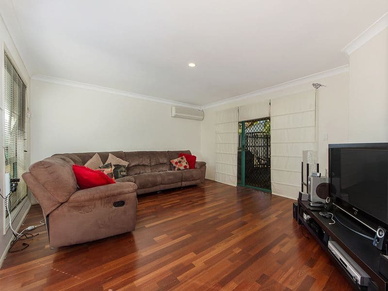 34 Kingarry Circuit, Merrimac QLD 4226, Merrimac - Thumbnail 4