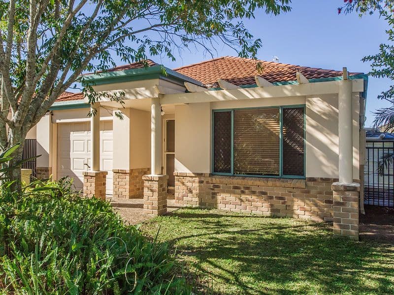 34 Kingarry Circuit, Merrimac QLD 4226, Merrimac - Thumbnail 8