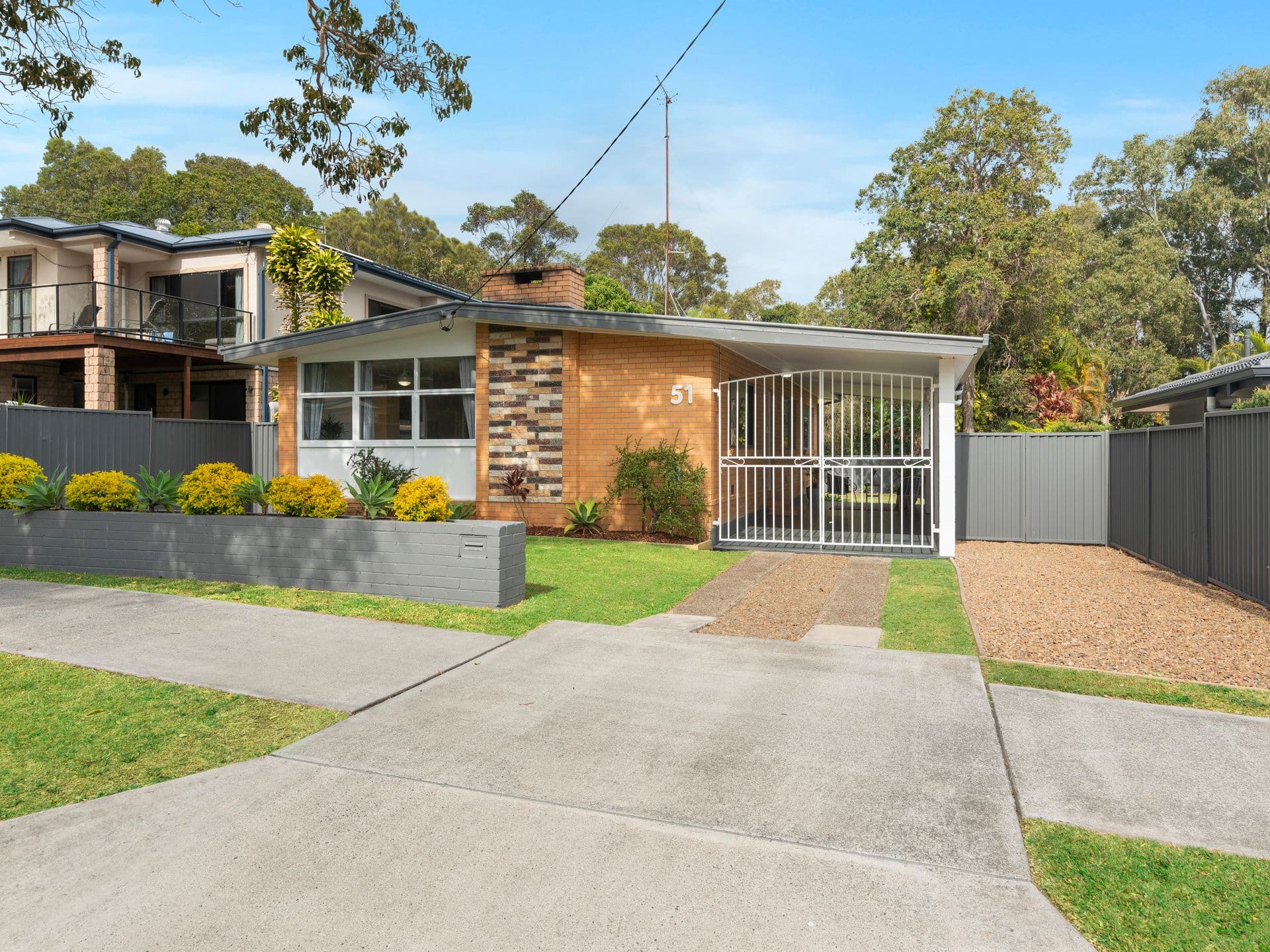51 Mitchell Avenue, Currumbin QLD 4223, Currumbin - Image 1