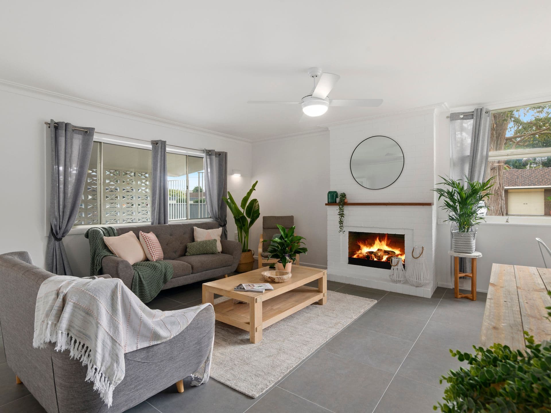 51 Mitchell Avenue, Currumbin QLD 4223, Currumbin - Thumbnail 2