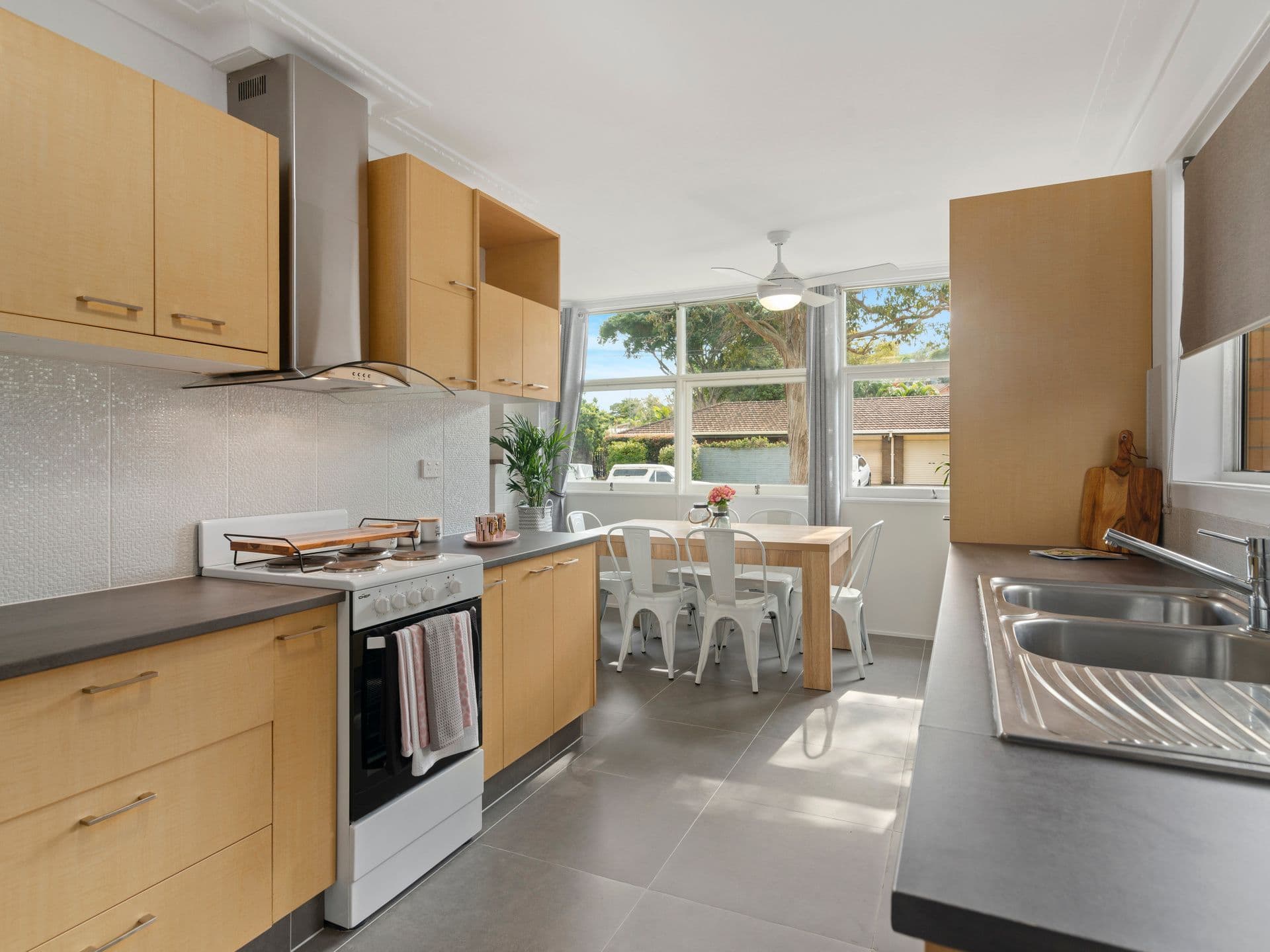 51 Mitchell Avenue, Currumbin QLD 4223, Currumbin - Thumbnail 3